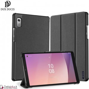 Dux Ducis domo serijos atverčiamas dėklas (Lenovo Tab M9 (9)